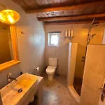 Rizes Mykonos - Folklore Farmstead Ano Mera