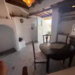 Rizes Mykonos - Folklore Farmstead *