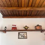 Rizes Mykonos - Folklore Farmstead Ano Mera