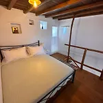 Lantgård Rizes Mykonos - Folklore Farmstead