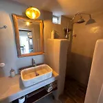 Rizes Mykonos - Folklore Farmstead * Ano Mera