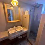 Lantgård Rizes Mykonos - Folklore Farmstead